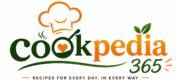 cookpedia365.com